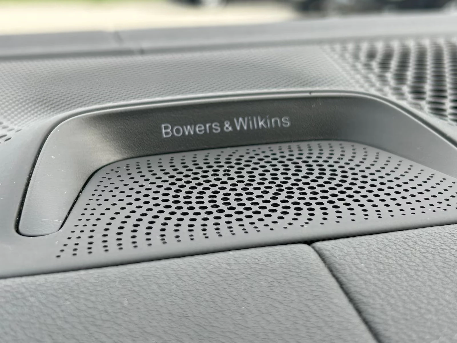 BMW X7 M50/530HP/xDRIVE/B&W/PANO/NAVI/LED/DIGITAL/756v | Mobile.bg   16