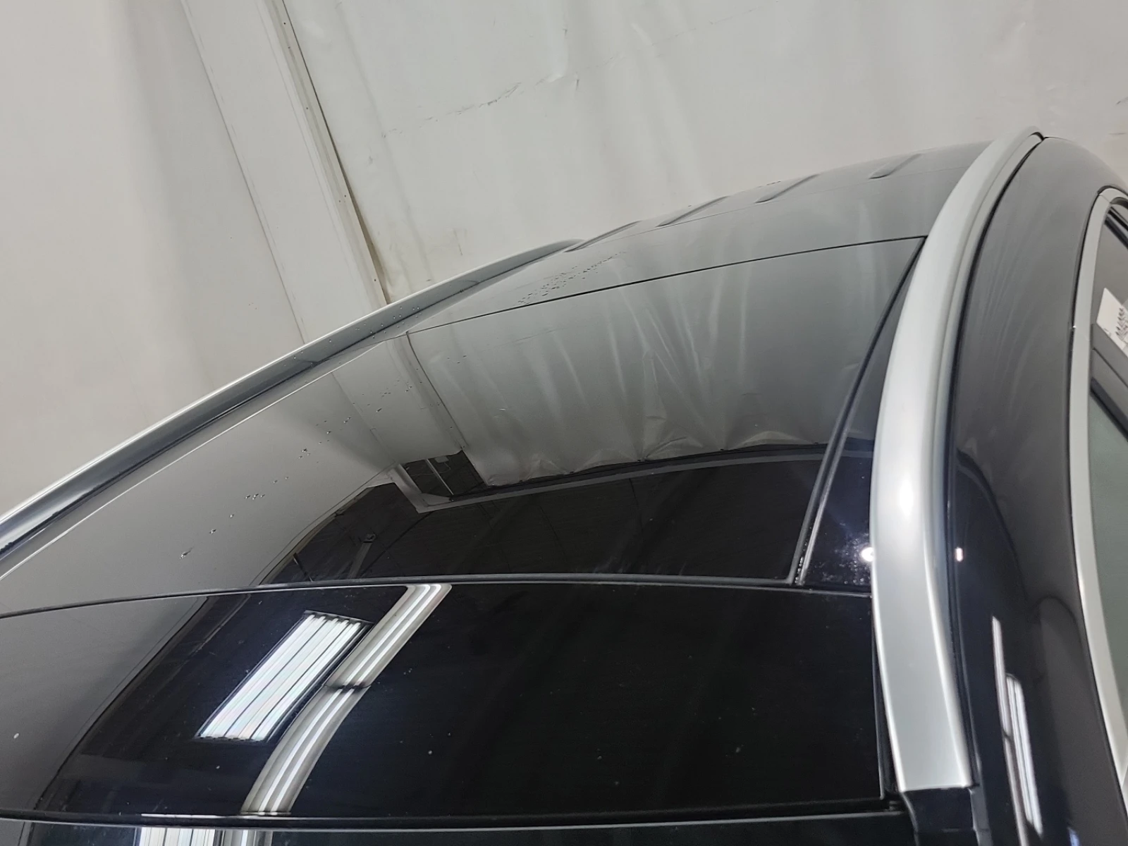 Mercedes-Benz GLC 43 AMG CARFAX АВТО КРЕДИТ  - изображение 8