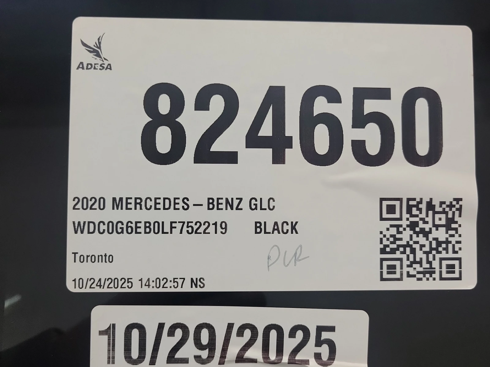 Mercedes-Benz GLC 43 AMG CARFAX    | Mobile.bg   16