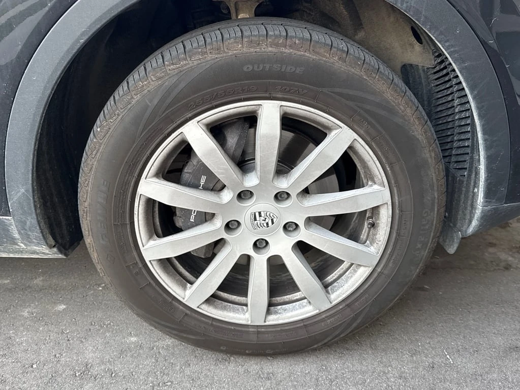 Porsche Cayenne * AWD * CARFAX *    | Mobile.bg   14