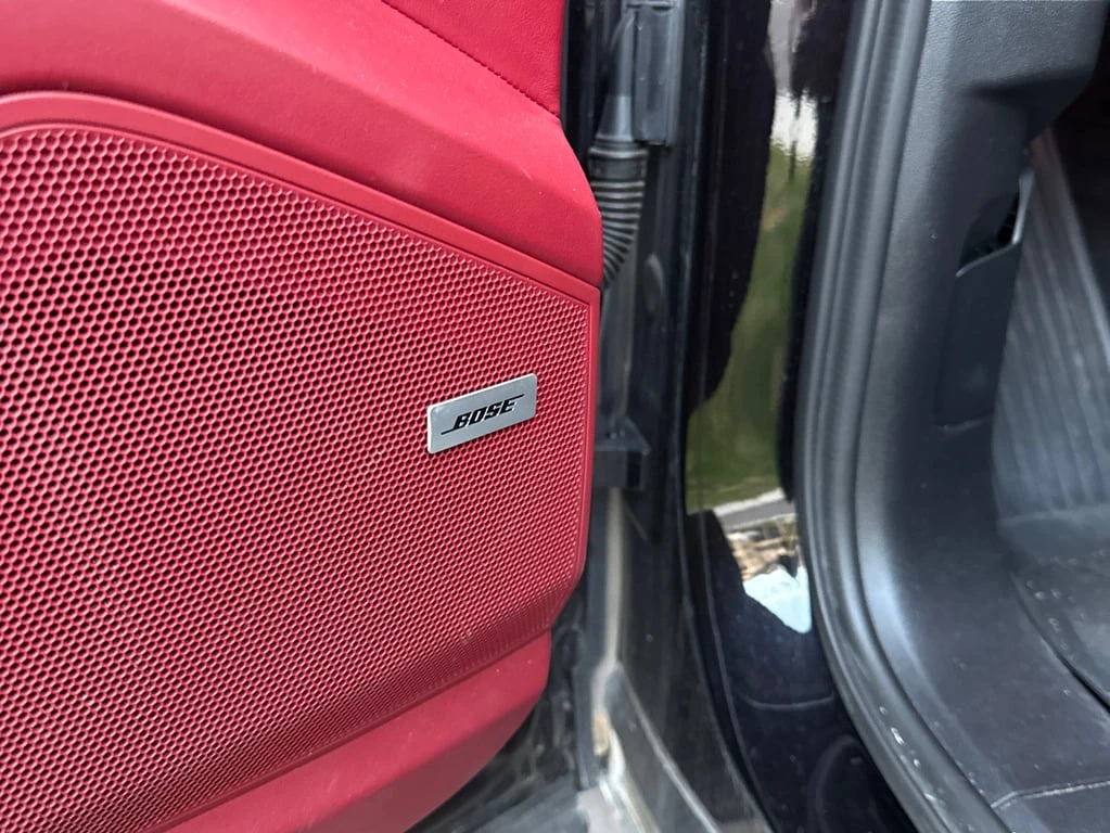 Porsche Cayenne * AWD * CARFAX *    | Mobile.bg   11