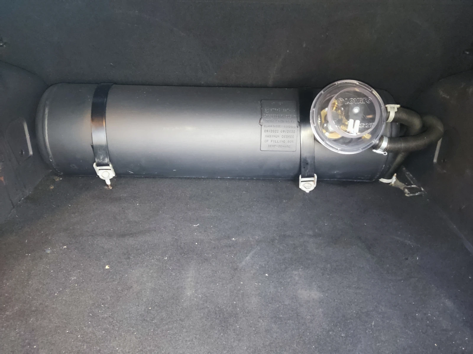 Dacia Duster 1.6    | Mobile.bg   10