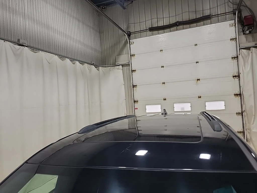 Jeep Grand cherokee * LIMITED X * CARFAX * ����������� | Mobile.bg � ����������� 8