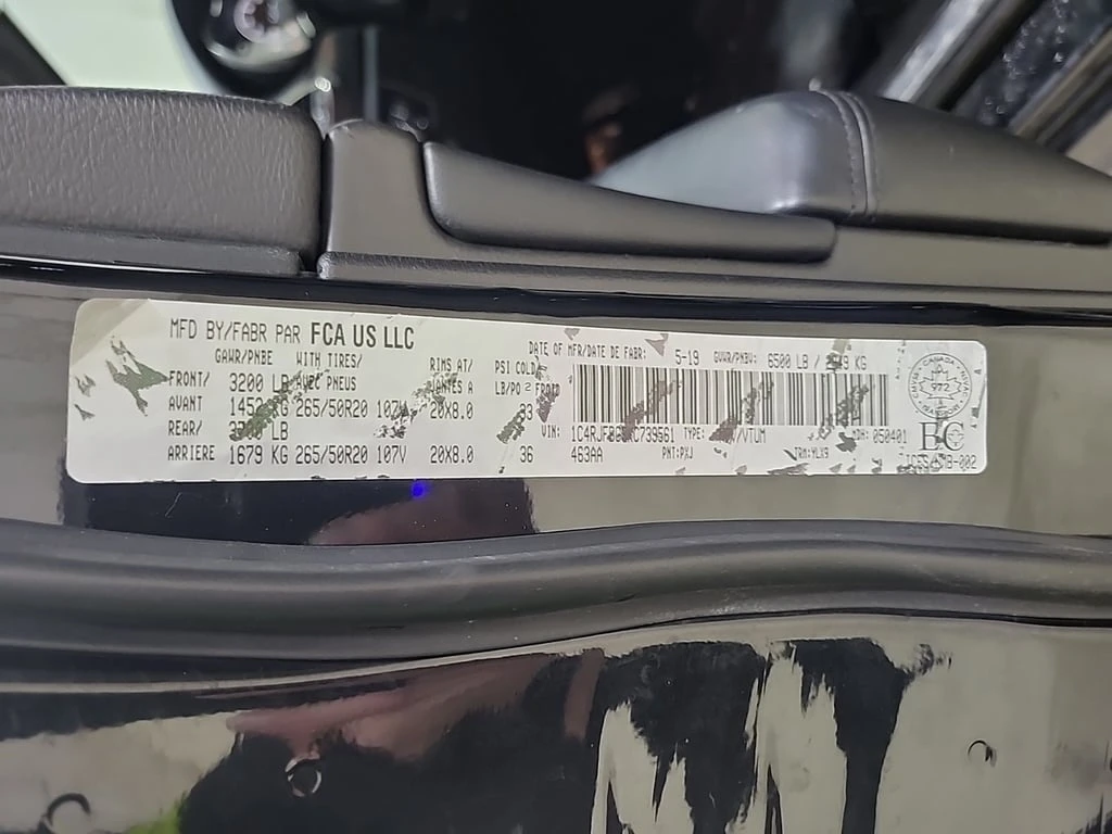 Jeep Grand cherokee * LIMITED X * CARFAX * ����������� | Mobile.bg � ����������� 15