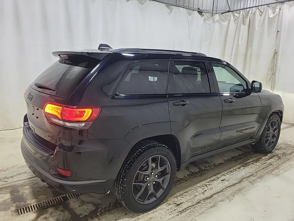 Jeep Grand cherokee * LIMITED X * CARFAX * ����������� | Mobile.bg � ����������� 3