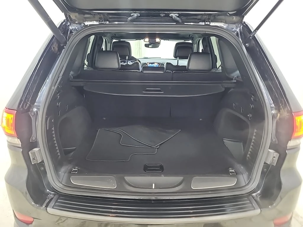 Jeep Grand cherokee * LIMITED X * CARFAX * ����������� | Mobile.bg � ����������� 16