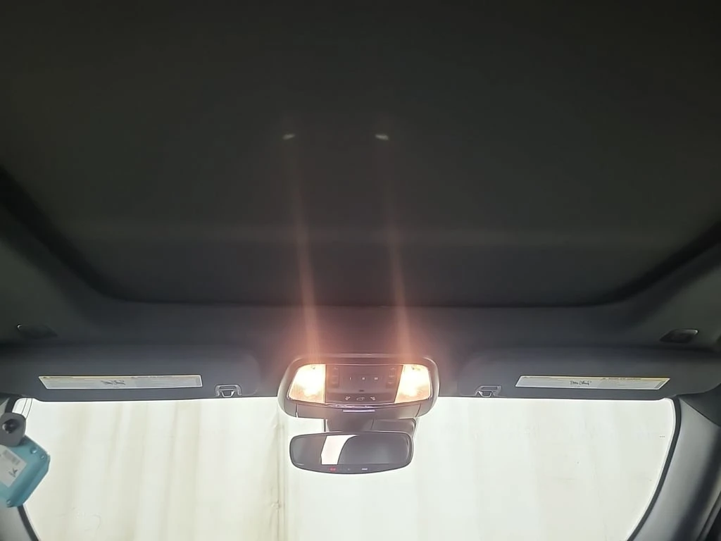 Jeep Grand cherokee * LIMITED X * CARFAX * ����������� | Mobile.bg � ����������� 13