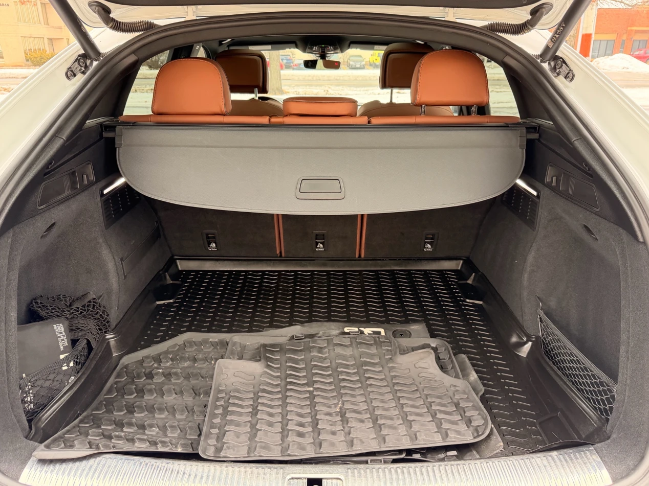 Audi Q5 Q5 Sportback S-Line | Mobile.bg � ����������� 17