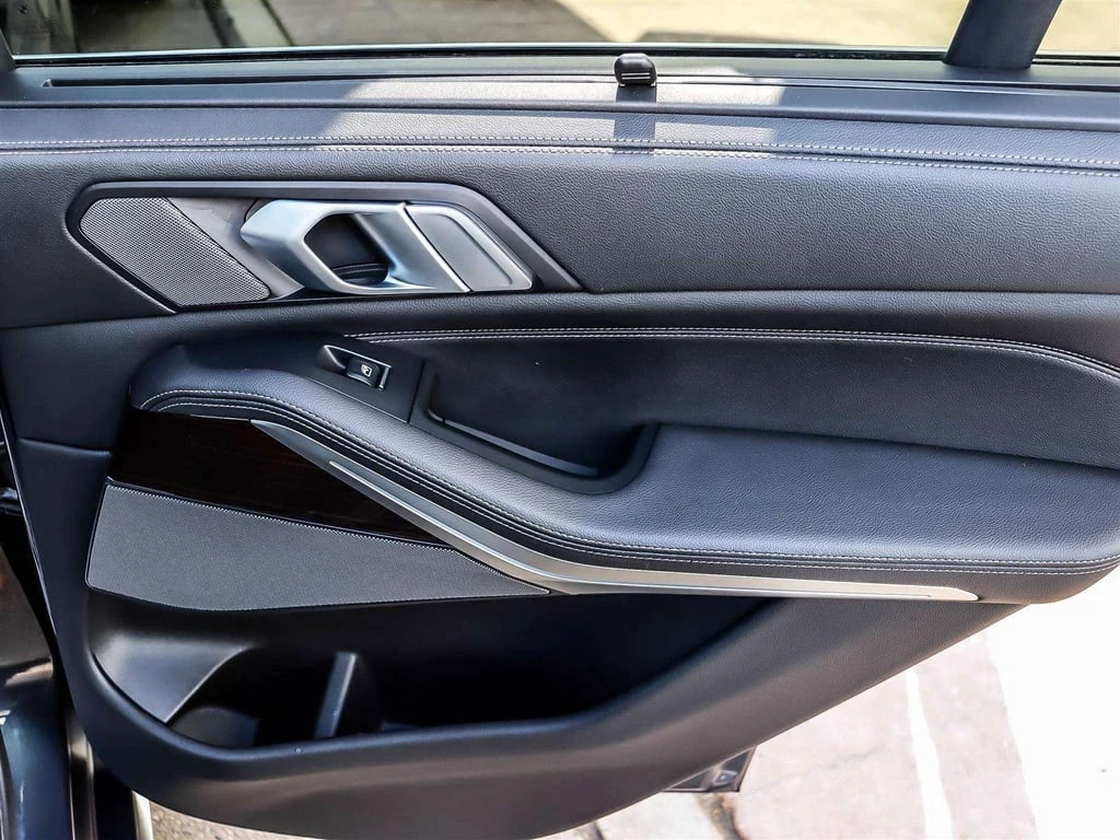 BMW X5 2019 xDrive40i * CARFAX * ��� ������������ ������ | Mobile.bg � ����������� 14