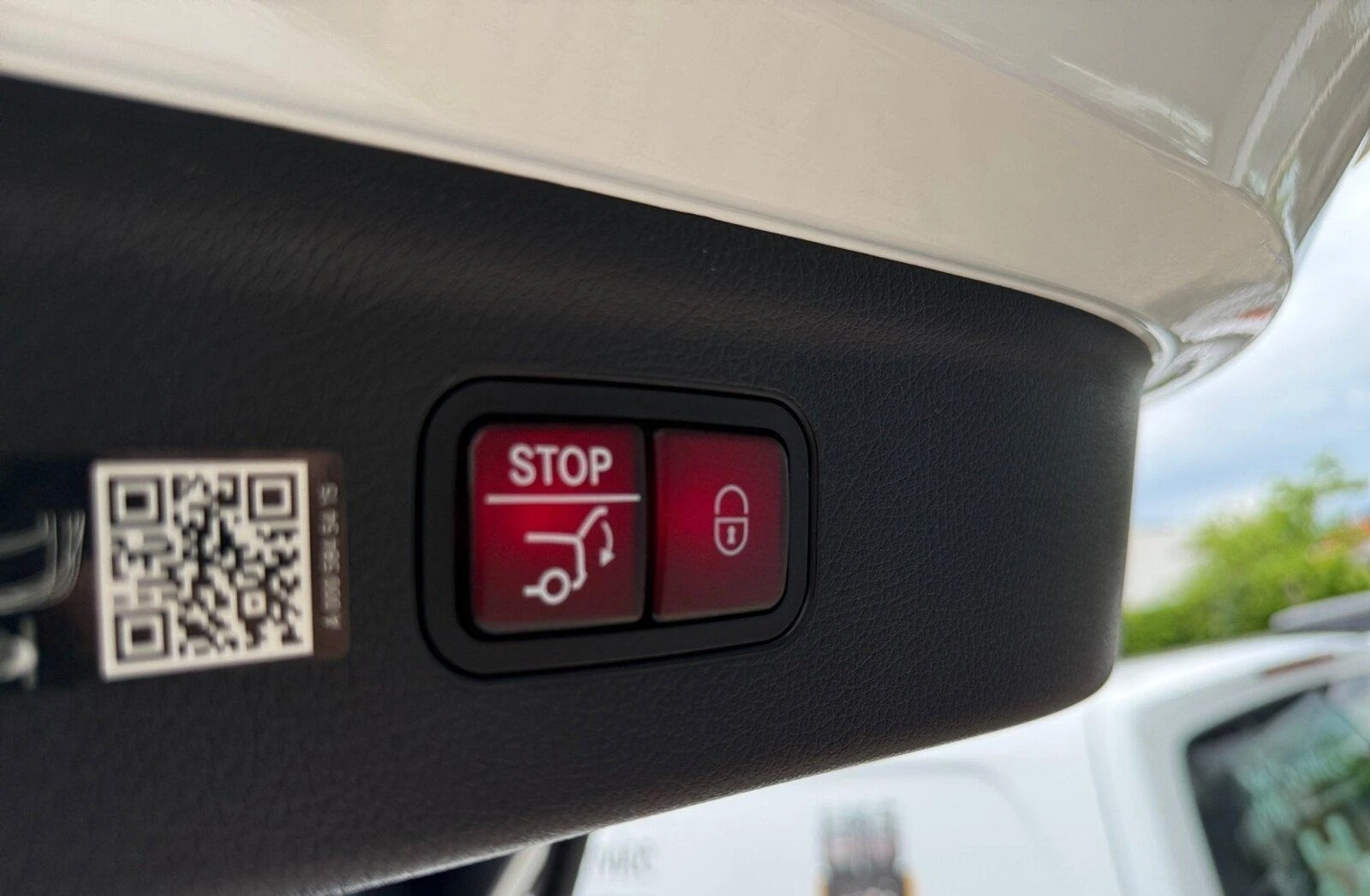 Mercedes-Benz EQE 43 SUV/AMG/4MATIC/SUPERSCREEN/BURM/PANO/360/NIGHT/ | Mobile.bg � ����������� 16