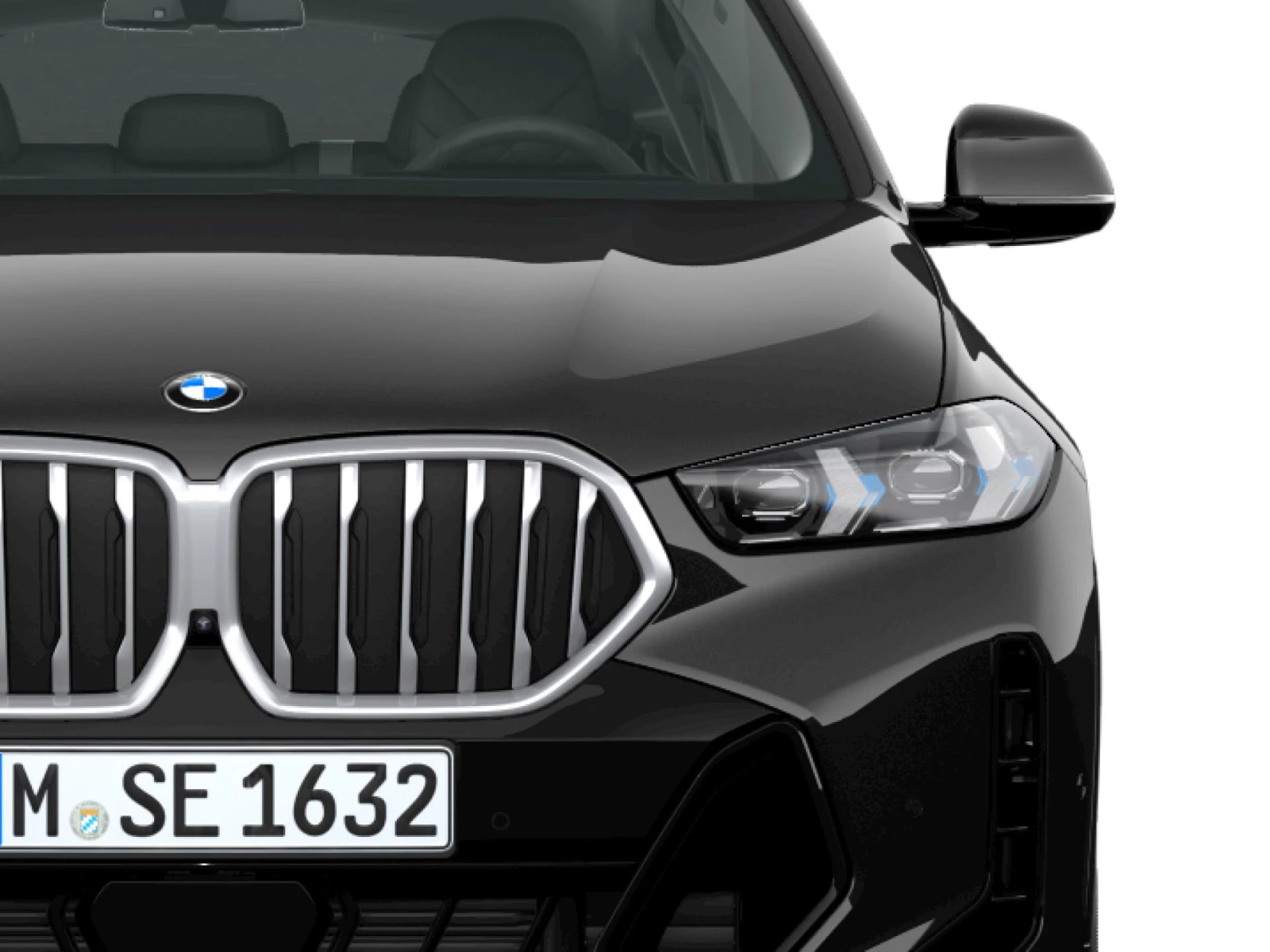BMW X6 xDrive30d | Mobile.bg � ����������� 6
