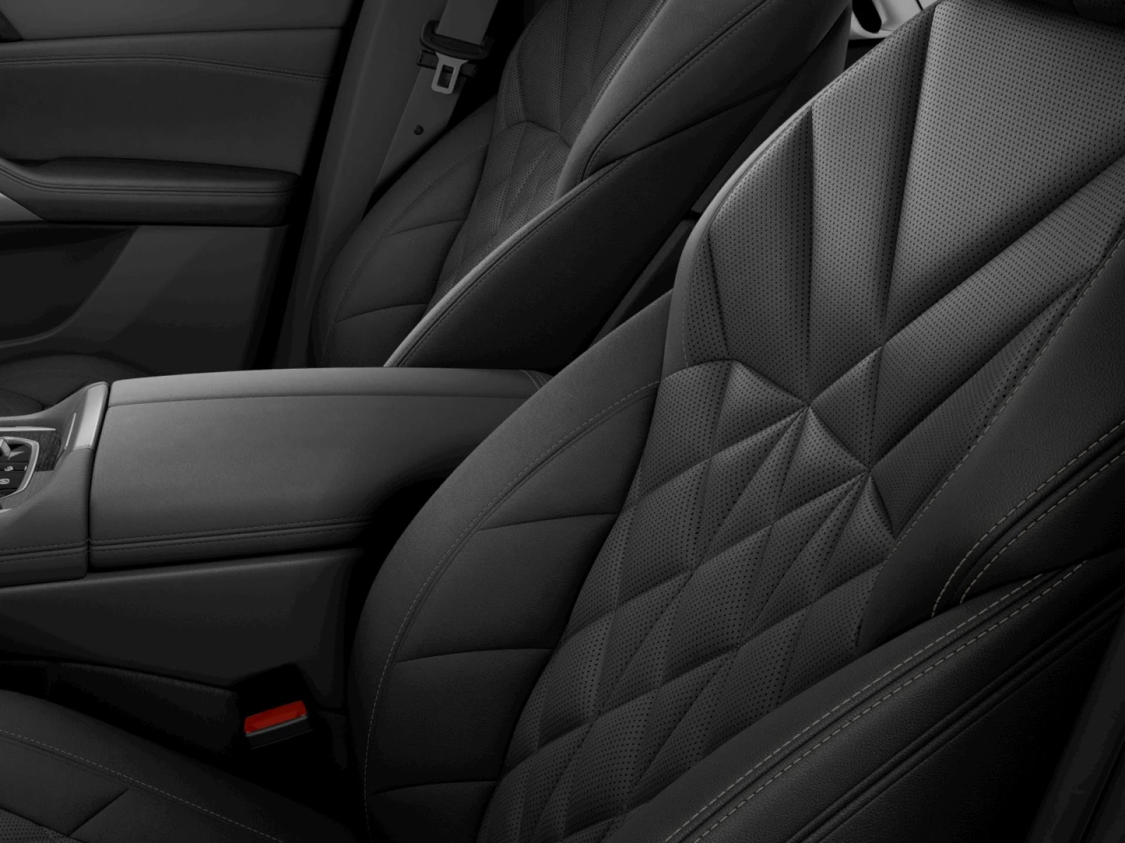 BMW X6 xDrive30d | Mobile.bg � ����������� 9