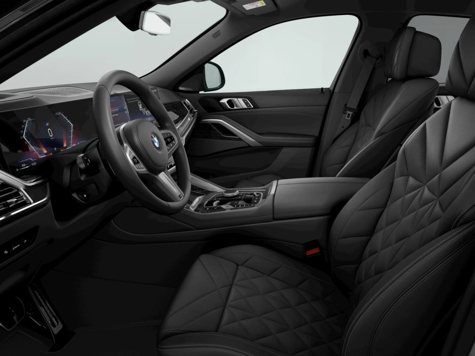 BMW X6 xDrive30d | Mobile.bg � ����������� 8