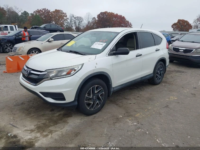 Honda Cr-v 2.4l Se | Mobile.bg � ����������� 2