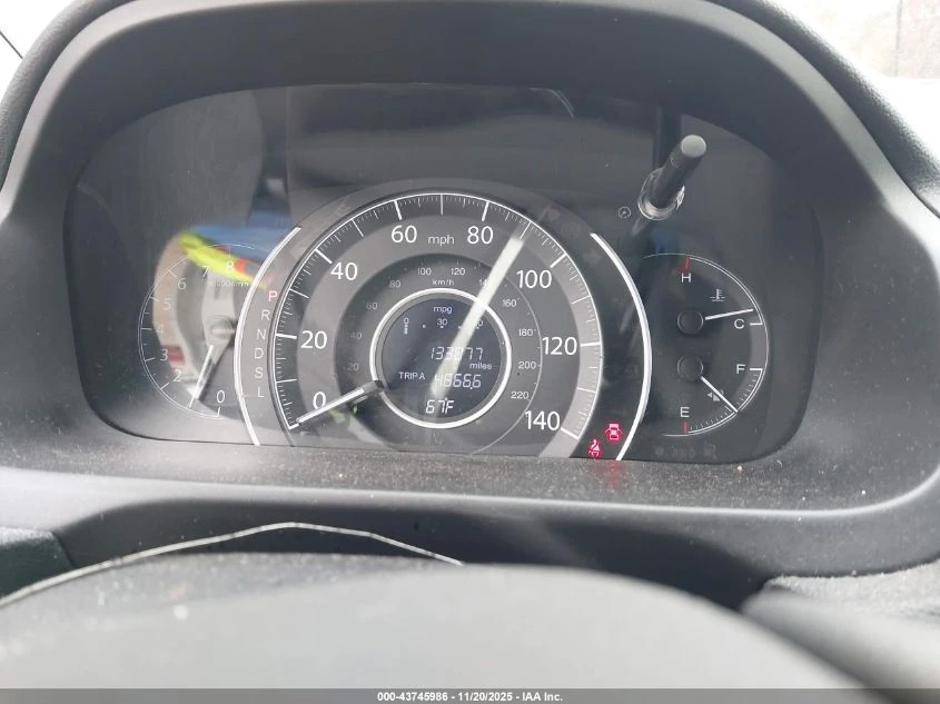 Honda Cr-v 2.4l Se | Mobile.bg � ����������� 7