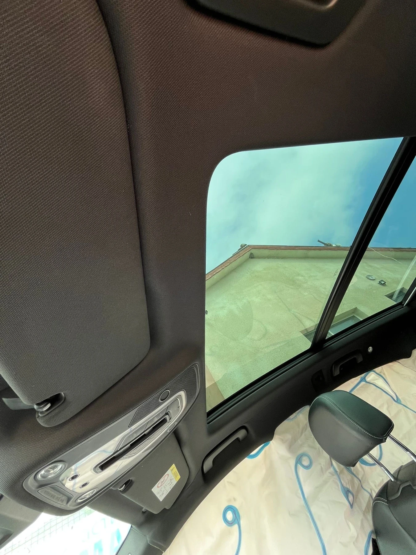 Audi Q7 Crt 272 дигитално, снимка 11 - Автомобили и джипове - 54140463