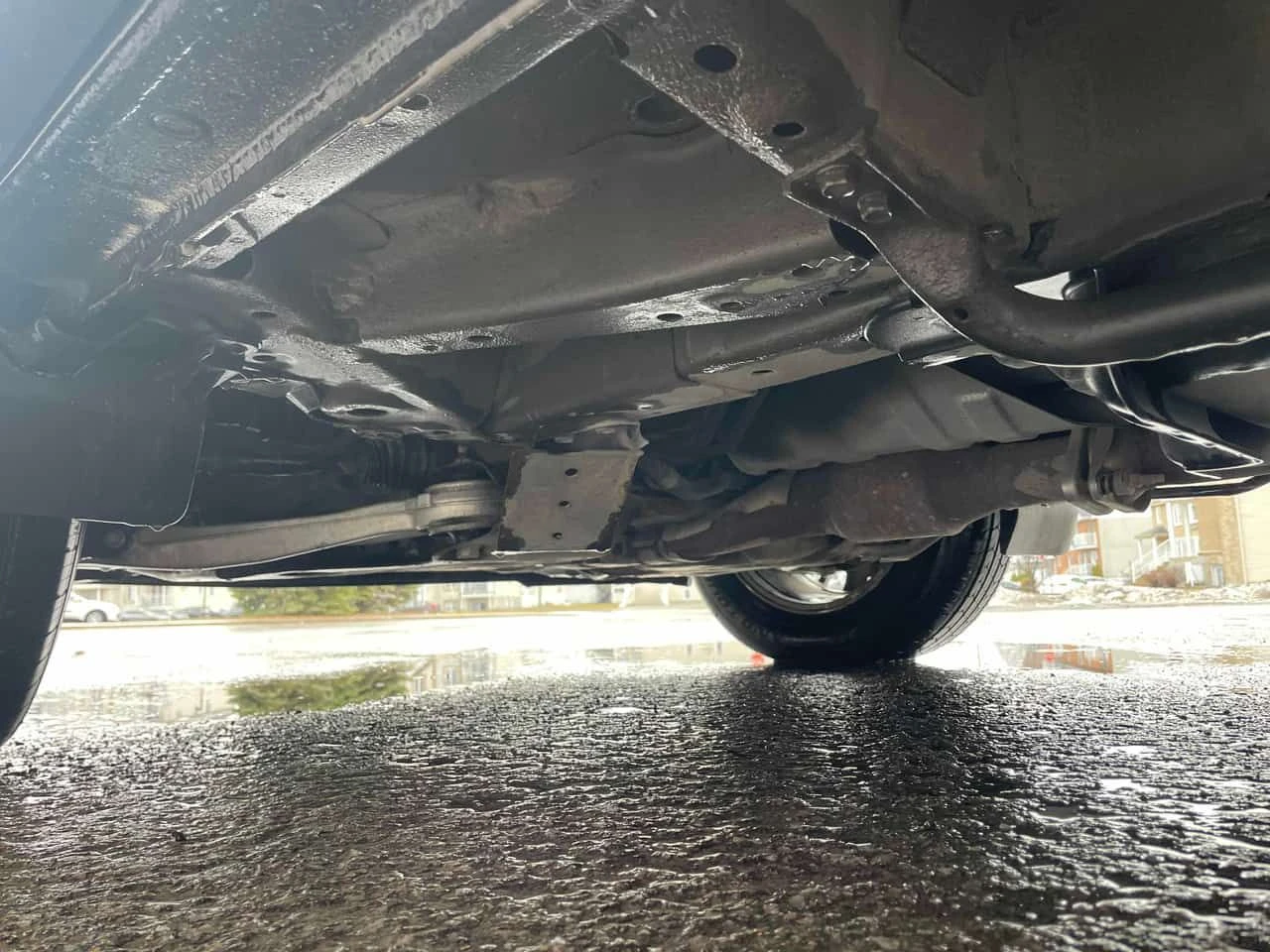 Nissan Pathfinder * SV Tech * CARFAX * ���� �� �� | Mobile.bg � ����������� 17