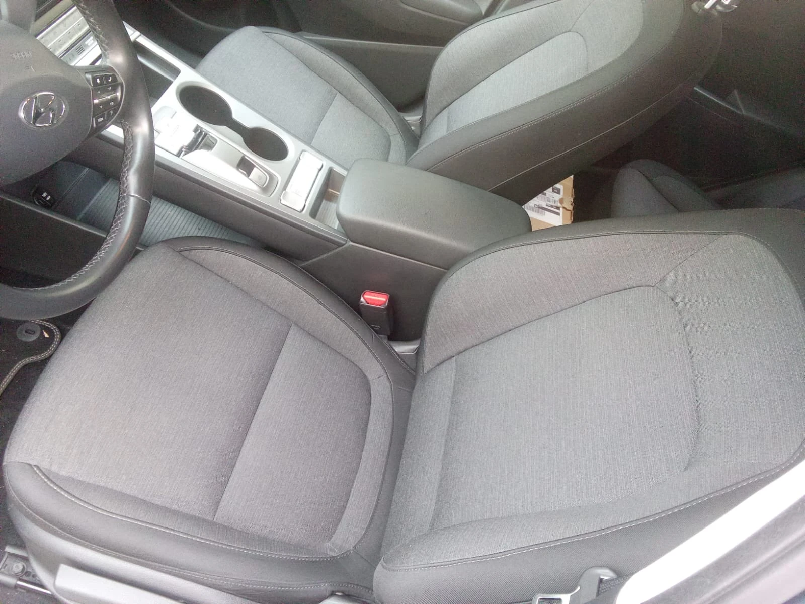 Hyundai Kona 39kWh  | Mobile.bg � ����������� 10