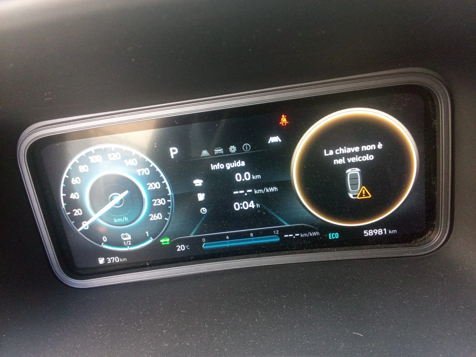 Hyundai Kona 39kWh  | Mobile.bg � ����������� 9