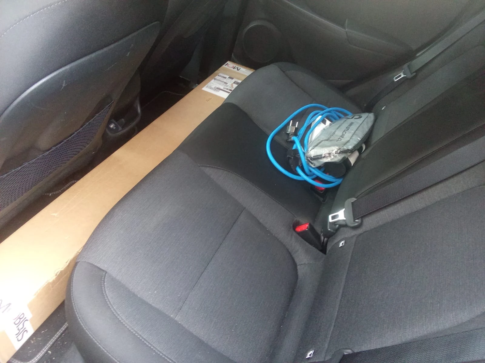 Hyundai Kona 39kWh  | Mobile.bg � ����������� 12