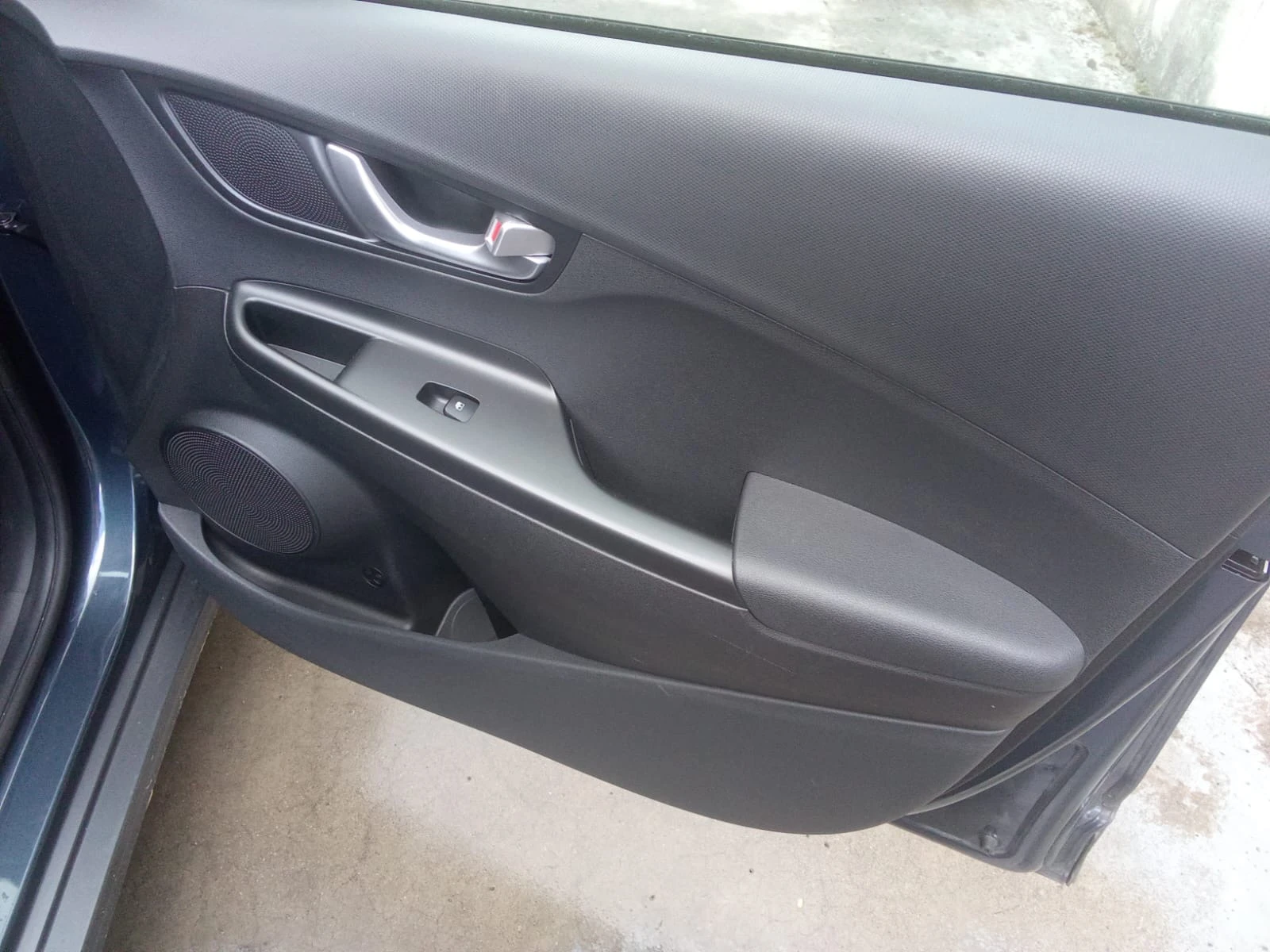 Hyundai Kona 39kWh  | Mobile.bg � ����������� 13
