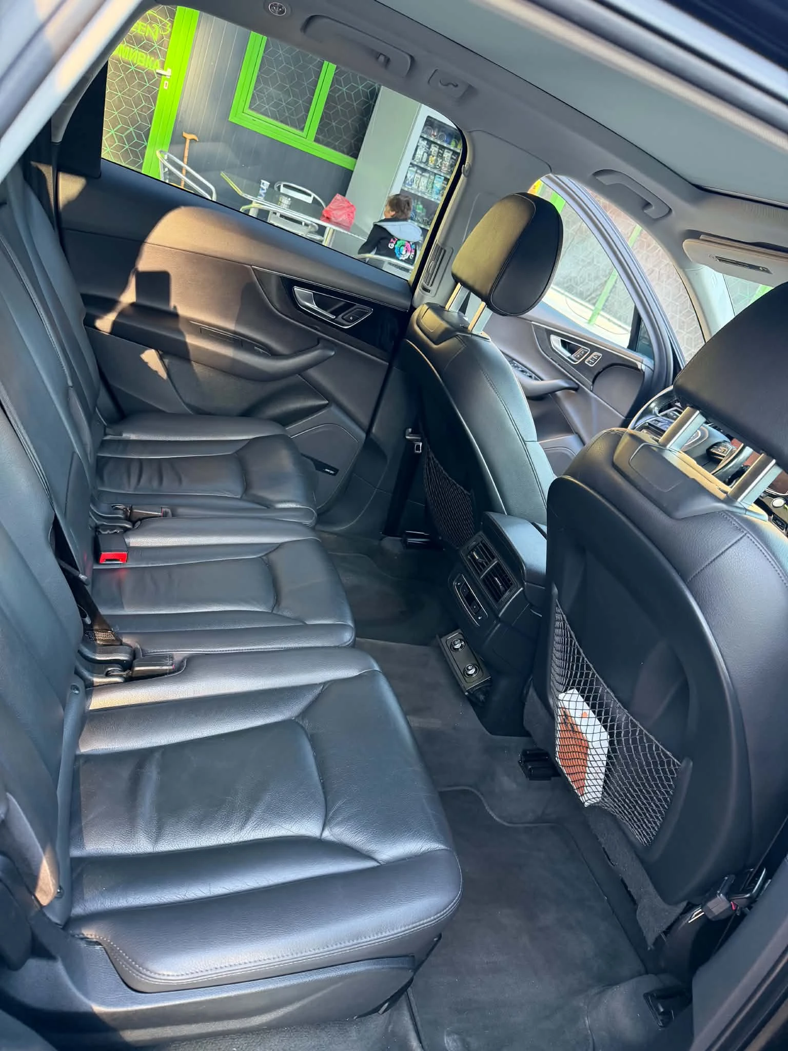Audi Q7 | Mobile.bg � ����������� 7