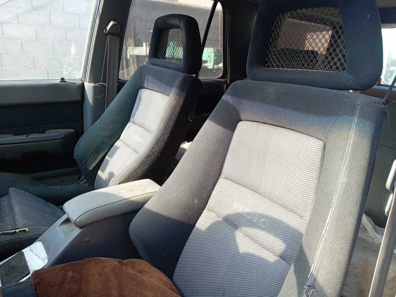 Toyota 4runner | Mobile.bg � ����������� 4