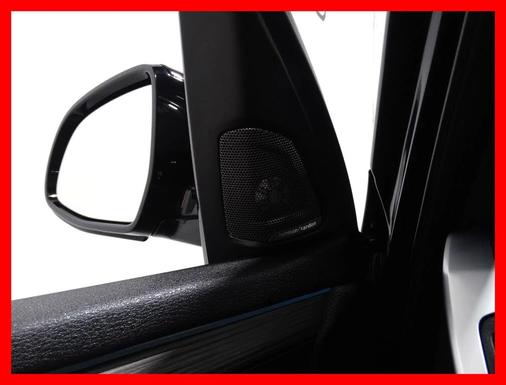 BMW X5 3.5i* M SPORT* HARMAN KARDON* ХЕДЪП* КРАЙНА ЦЕНА, снимка 12 - Автомобили и джипове - 56208681