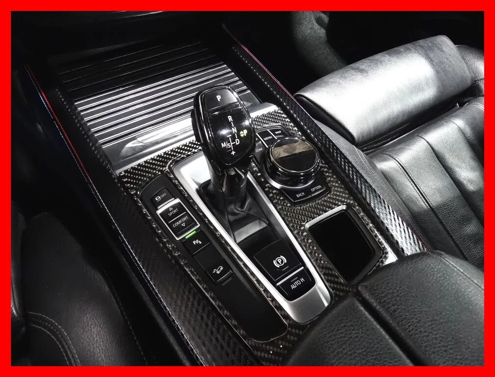 BMW X5 3.5i* M SPORT* HARMAN KARDON* ХЕДЪП* КРАЙНА ЦЕНА, снимка 10 - Автомобили и джипове - 56208681