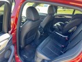BMW X4 M40d,Mild Hybrid,xDrive,Adaptive LED, H&K, CarPlay - изображение 9