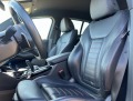 BMW X4 M40d,Mild Hybrid,xDrive,Adaptive LED, H&K, CarPlay - изображение 7