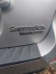 Обява за продажба на Hyundai Santa fe За части ~ 111 лв. - изображение 4