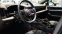 Обява за продажба на Porsche Cayenne Coupe E-Hybrid ~ 232 999 лв. - изображение 5