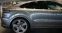 Обява за продажба на Porsche Cayenne Coupe E-Hybrid ~ 232 999 лв. - изображение 3