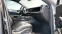 Обява за продажба на Porsche Cayenne Coupe E-Hybrid ~ 232 999 лв. - изображение 6