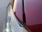 Обява за продажба на BMW X4 M40d,Mild Hybrid,xDrive,Adaptive LED, H&K, CarPlay ~ 115 000 лв. - изображение 11