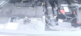 Citroen Jumpy 2000 XL, снимка 8