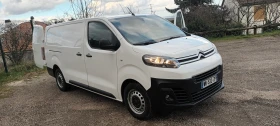 Citroen Jumpy 2000 XL, снимка 10