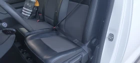 Citroen Jumpy 2000 XL, снимка 6