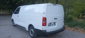 Citroen Jumpy 2000 XL, снимка 4