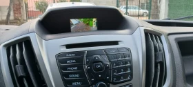 Ford Transit 2.0tdci klima, снимка 12