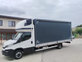 Iveco Daily 3000 | Mobile.bg    2