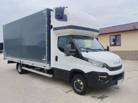 Iveco Daily 3000 | Mobile.bg    4