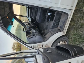 Fiat Ducato 2.8  130.  | Mobile.bg    8