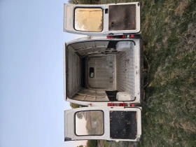 Fiat Ducato 2.8  130.  | Mobile.bg    6