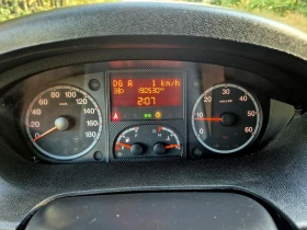 Citroen Jumper 2.2HDI  | Mobile.bg    14