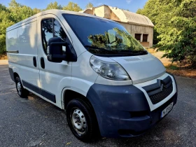 Citroen Jumper 2.2HDI  | Mobile.bg    3