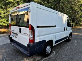 Citroen Jumper 2.2HDI  | Mobile.bg    5