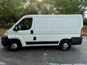Citroen Jumper 2.2HDI  | Mobile.bg    8