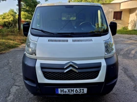 Citroen Jumper 2.2HDI  | Mobile.bg    2